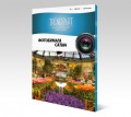 Фотобумага TrendArt Premium Satin Inkjet А3, 260г, 20 листов, покрытие RC-base